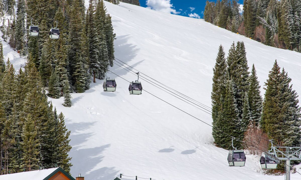 Photo of Others in Winter Park