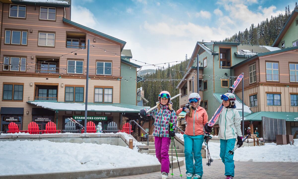Photo of Others in Winter Park