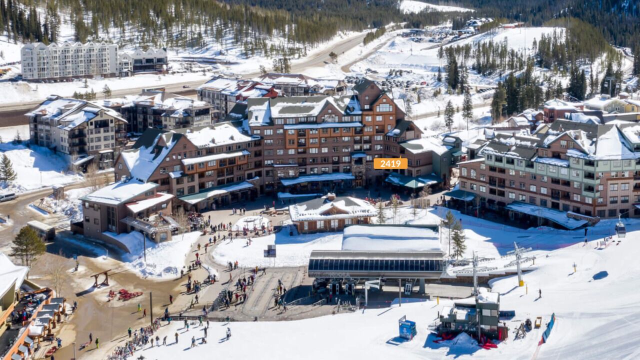 Photo of Others in Winter Park