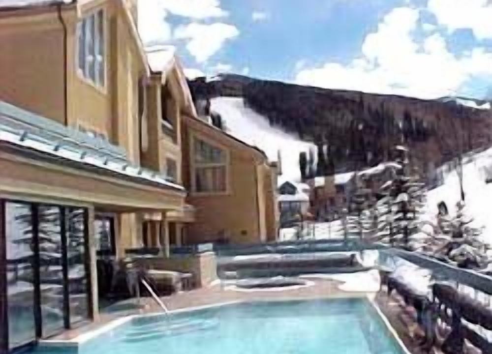 Photo of Outdoor in Beaver Creek