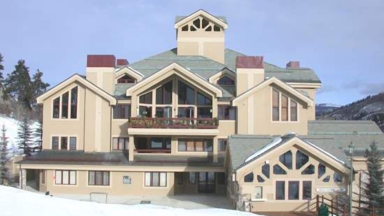 Photo of Outdoor in Beaver Creek