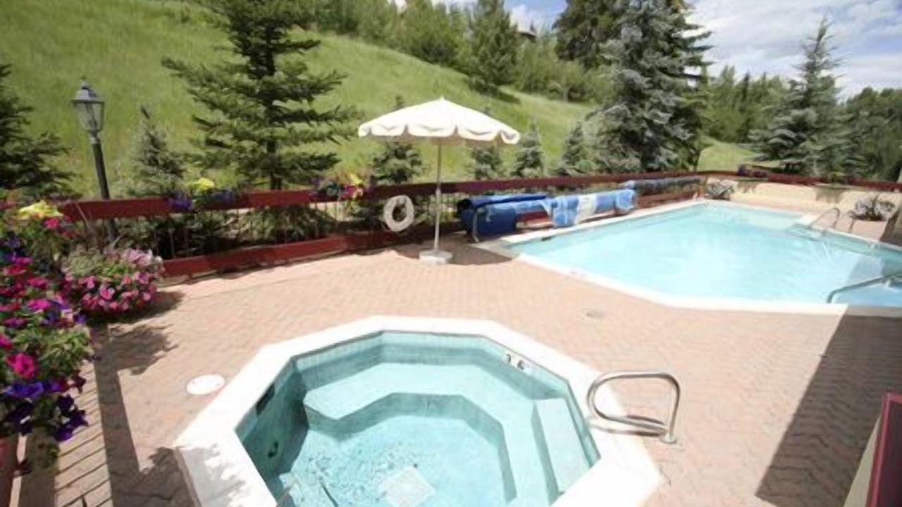 Photo of Outdoor in Beaver Creek