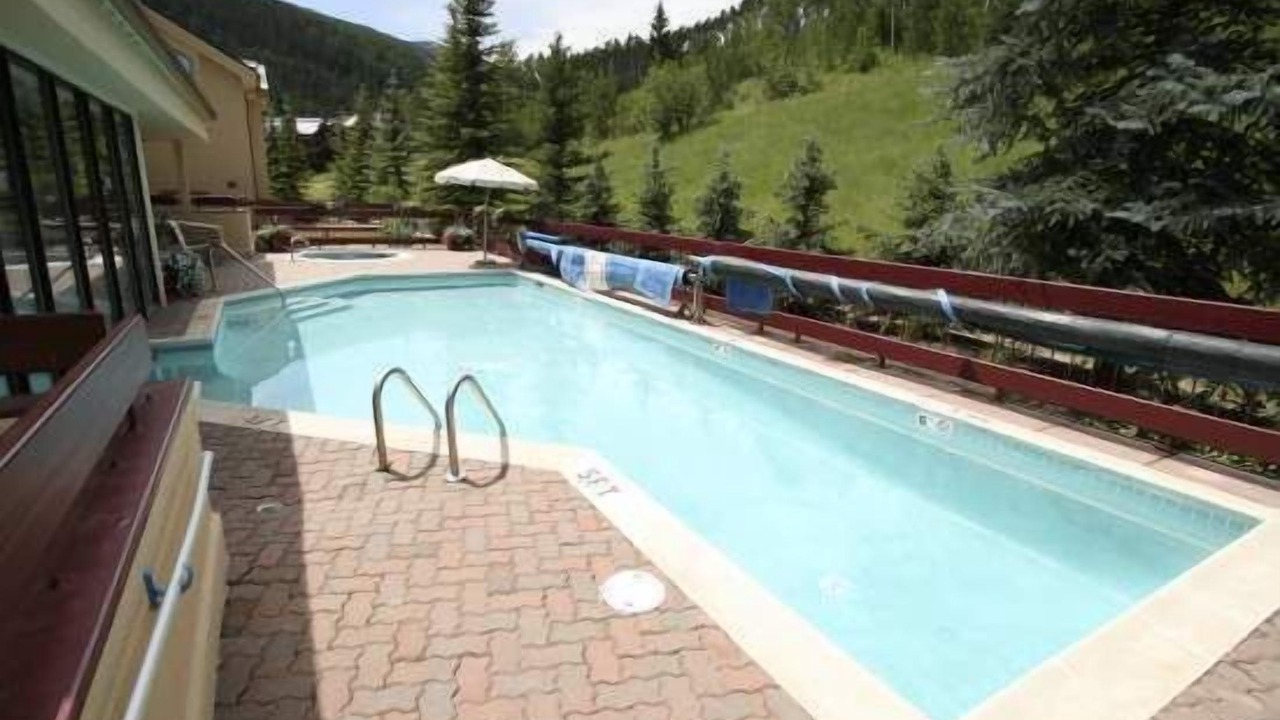 Photo of Outdoor in Beaver Creek