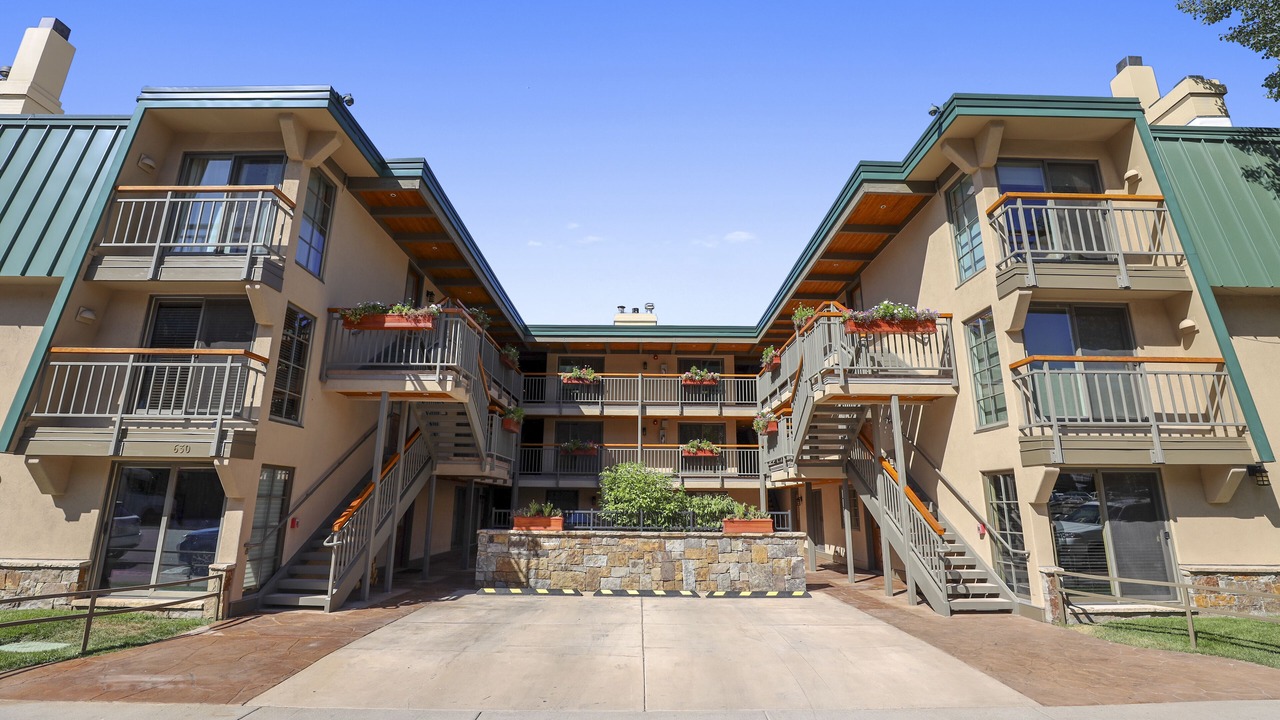 Photo of Outdoor in Downtown