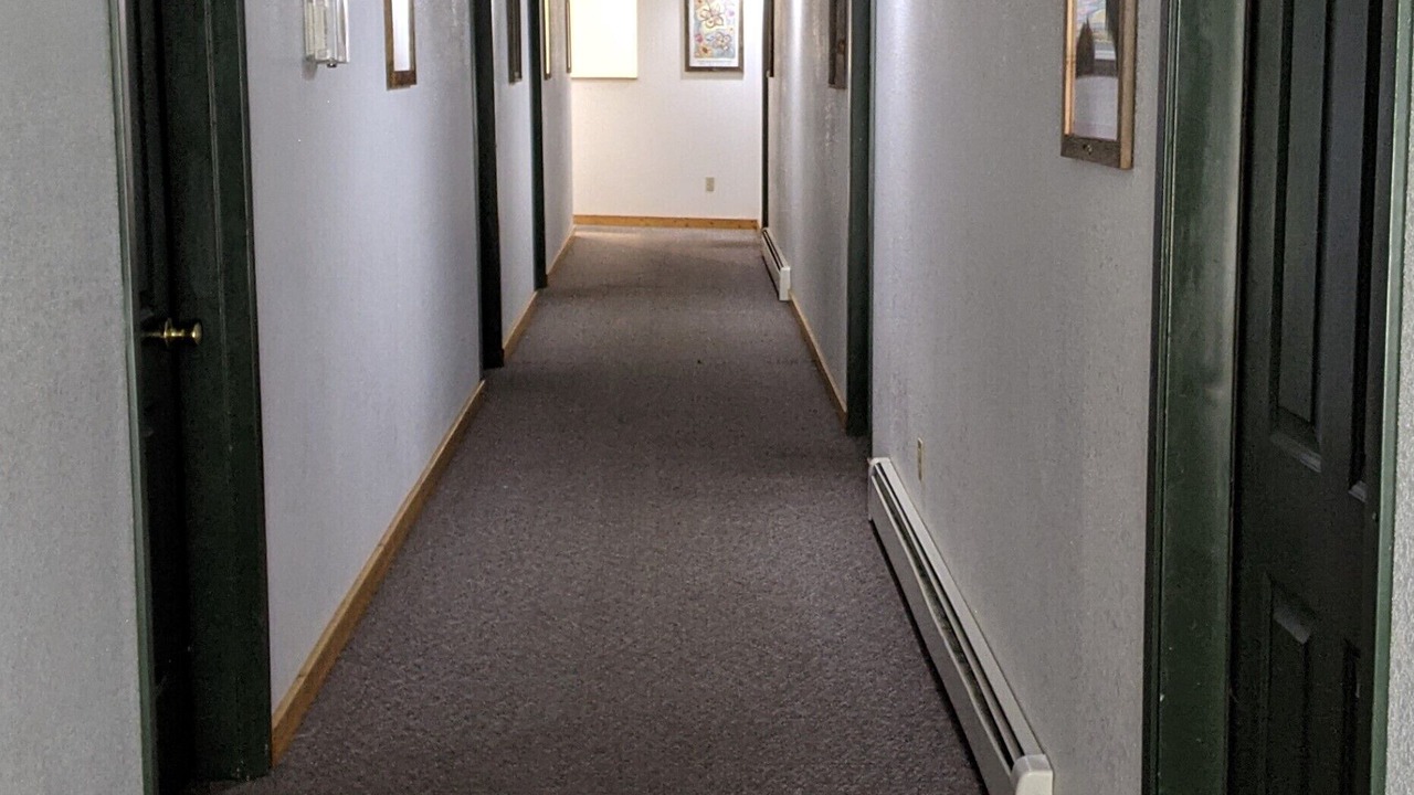 Photo of Others in Almont