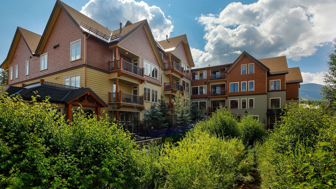 Photo of Others in Breckenridge