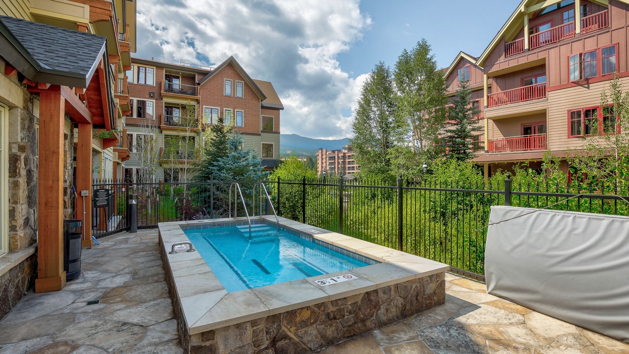 Photo of Others in Breckenridge