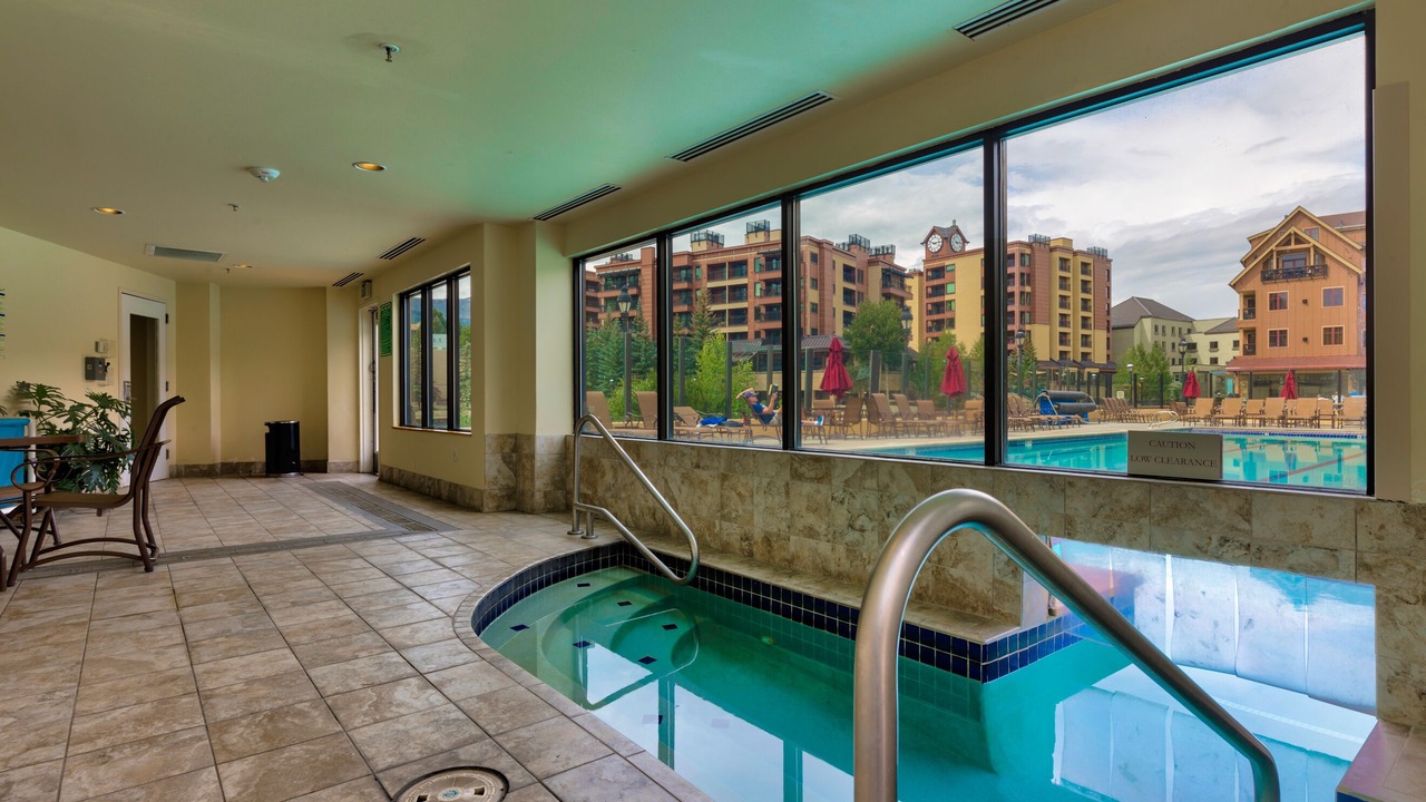 Photo of Outdoor in Breckenridge