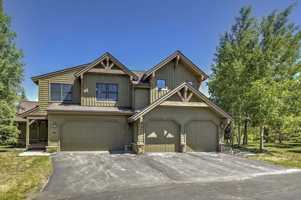 Photo of Outdoor in The Highlands