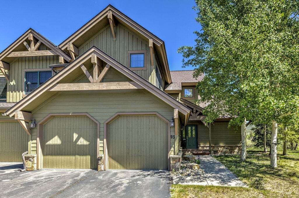 Photo of Outdoor in The Highlands