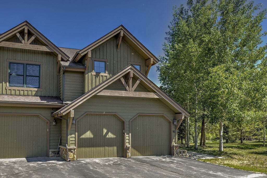 Photo of Outdoor in The Highlands