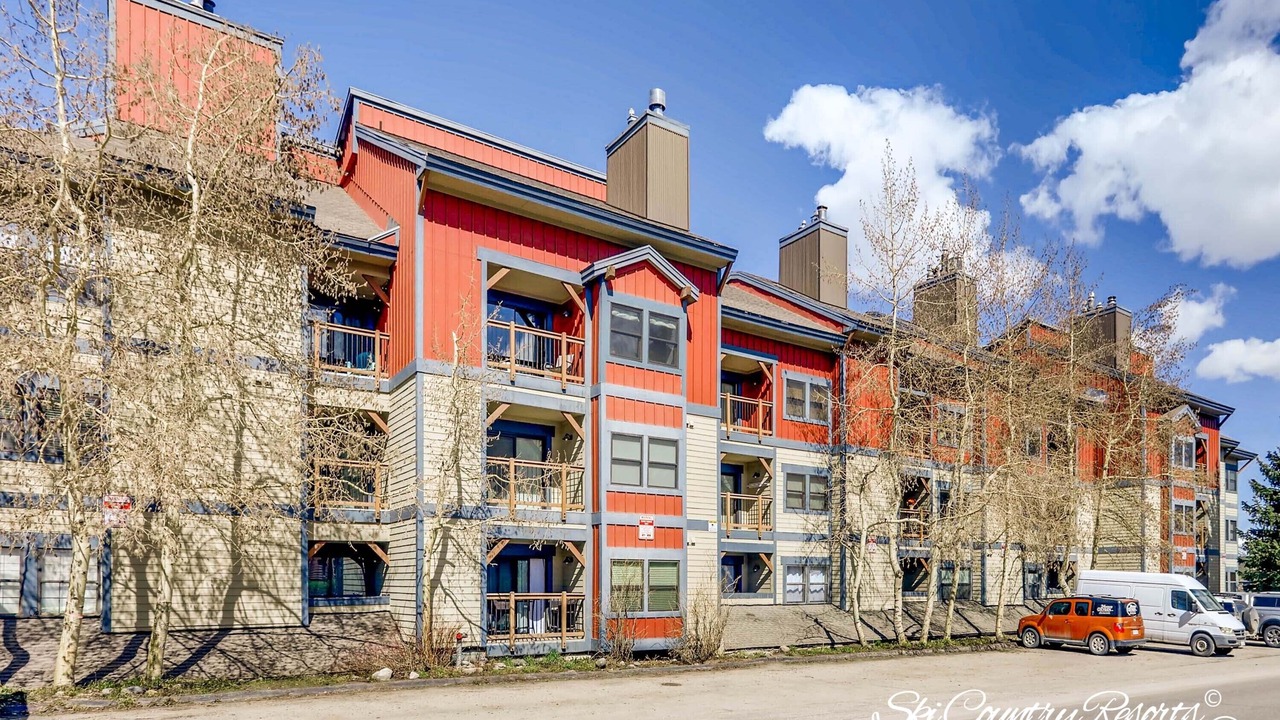 Photo of Others in Historic District
