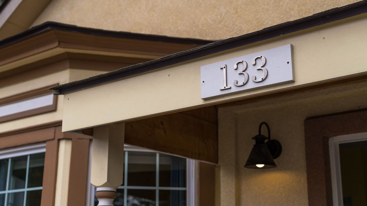 Photo of Outdoor in Salida