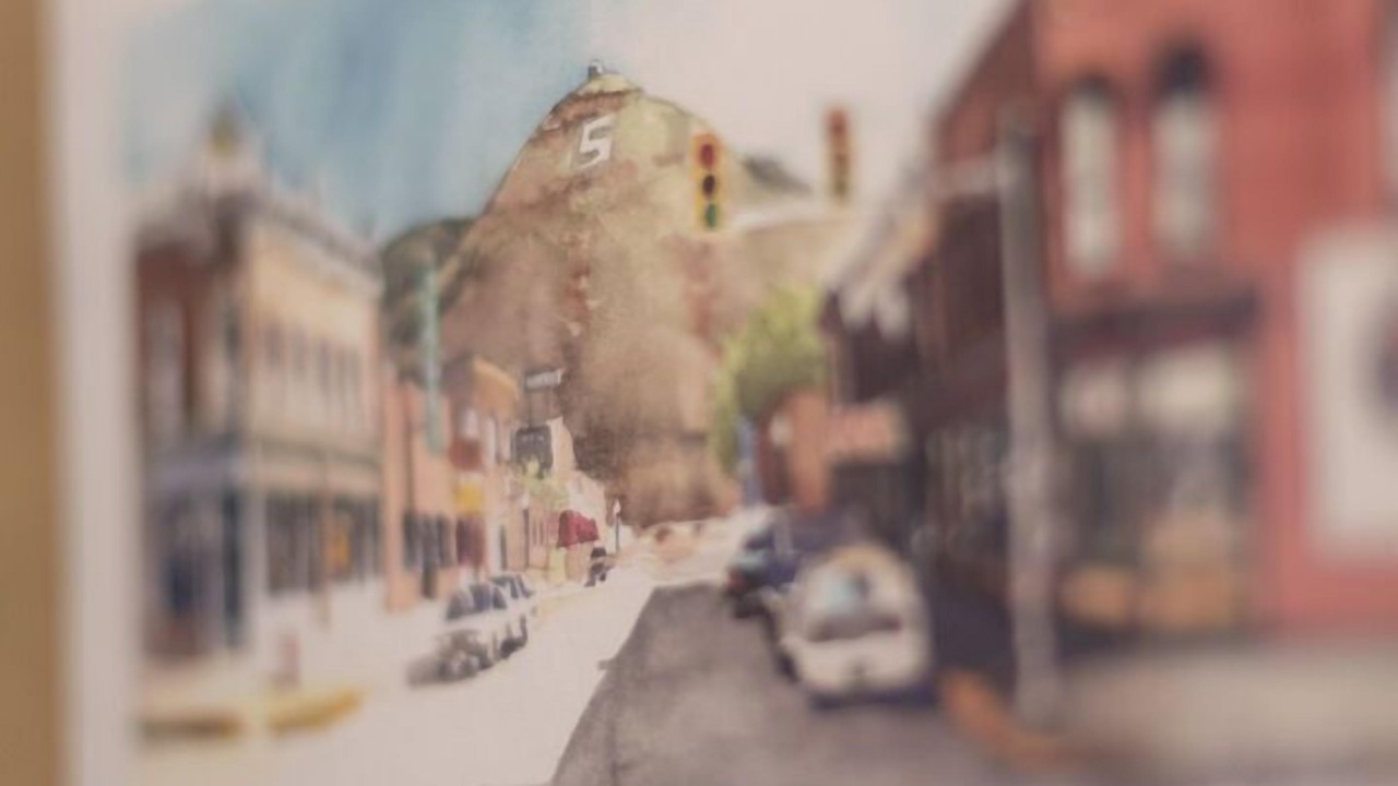Photo of Others in Salida