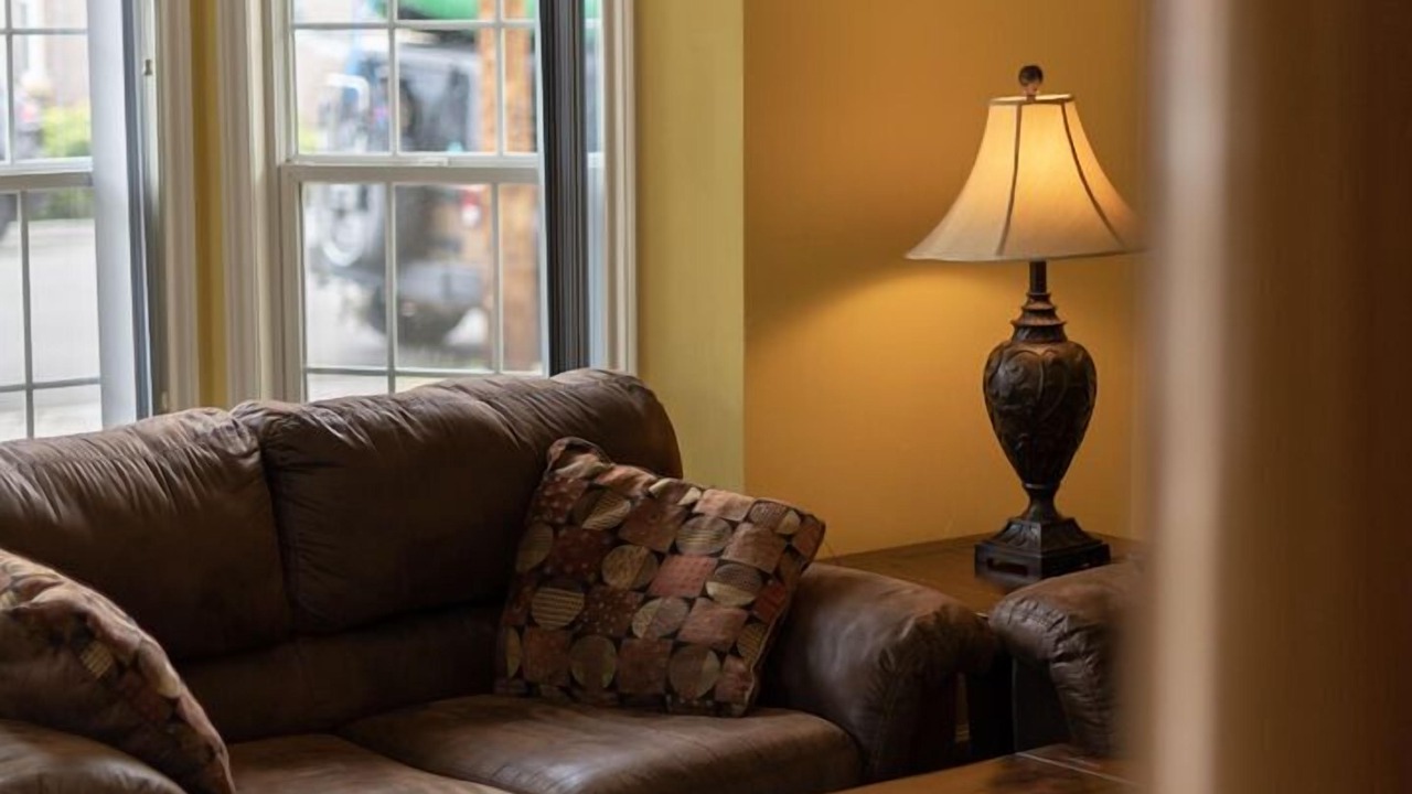 Photo of Livingroom in Salida