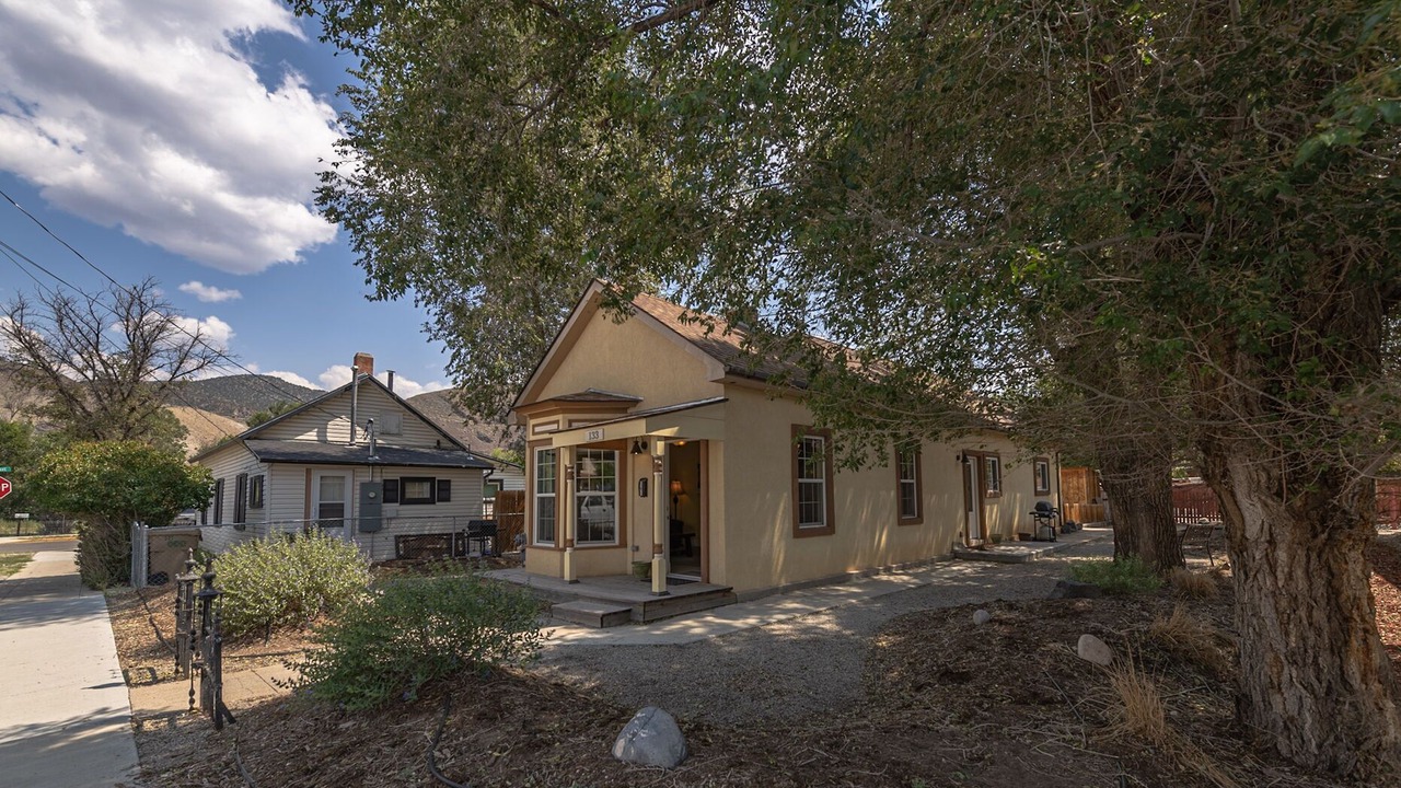 Photo of Outdoor in Salida