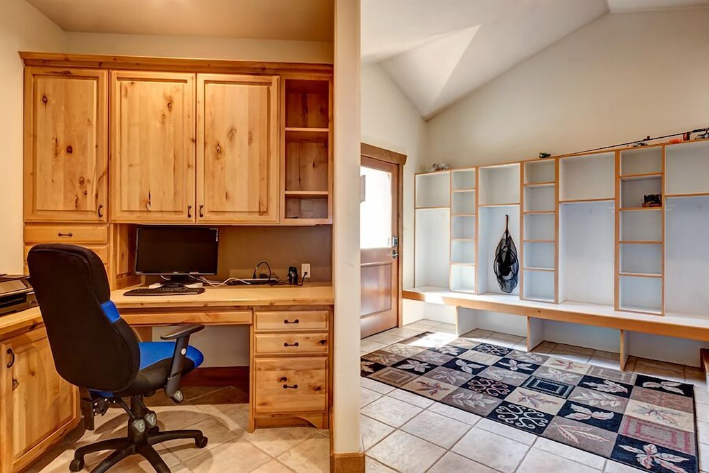 Photo of Kitchen in Eagle