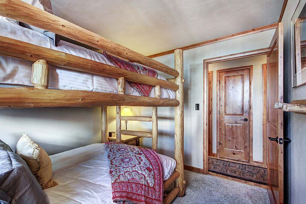 Photo of Others in Breckenridge