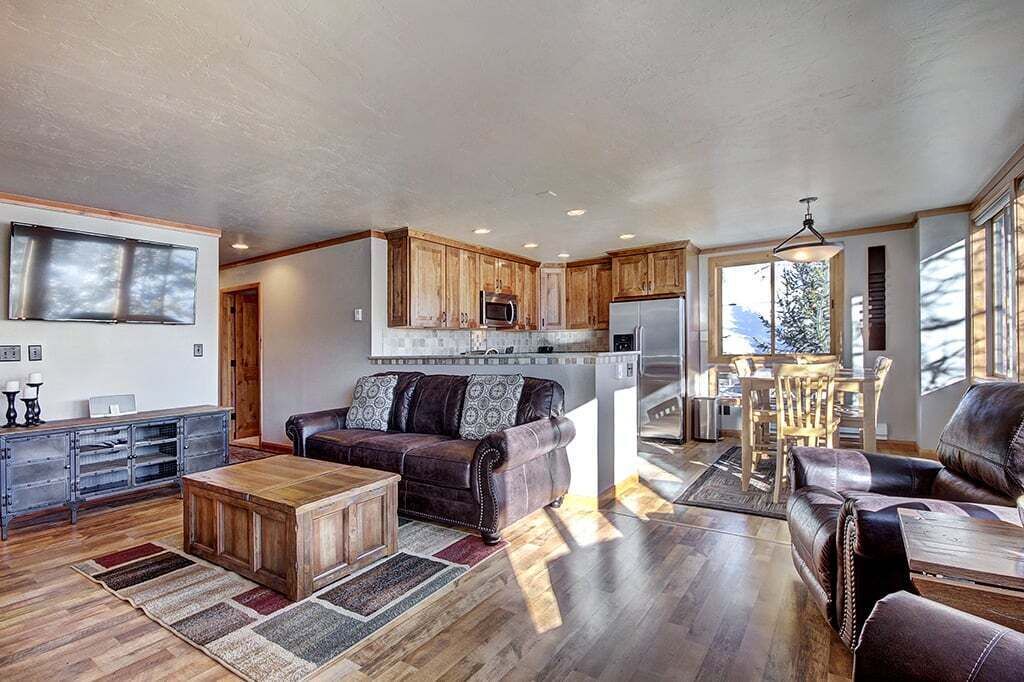 Photo of Others in Breckenridge