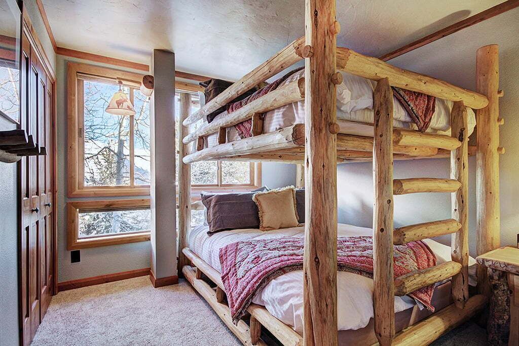 Photo of Others in Breckenridge
