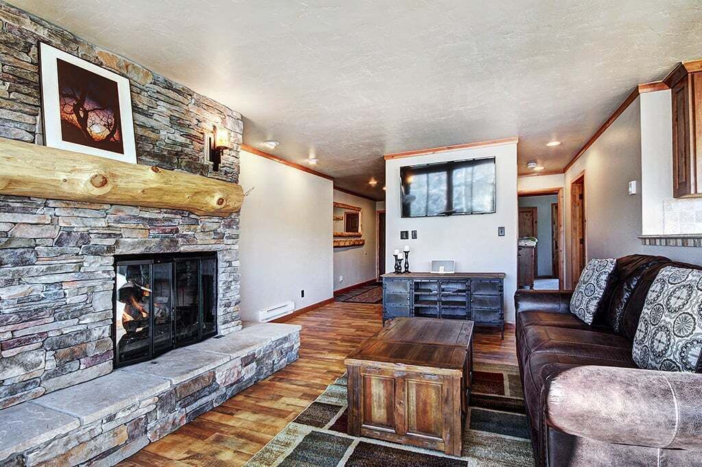 Photo of Others in Breckenridge