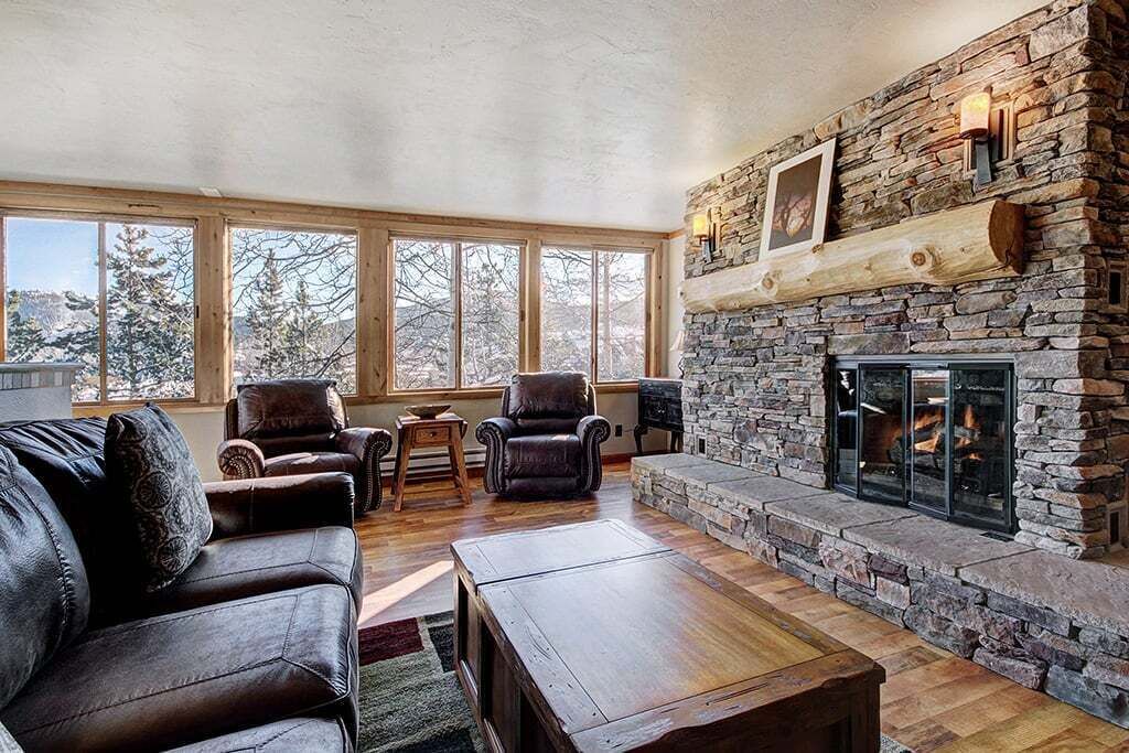 Photo of Others in Breckenridge