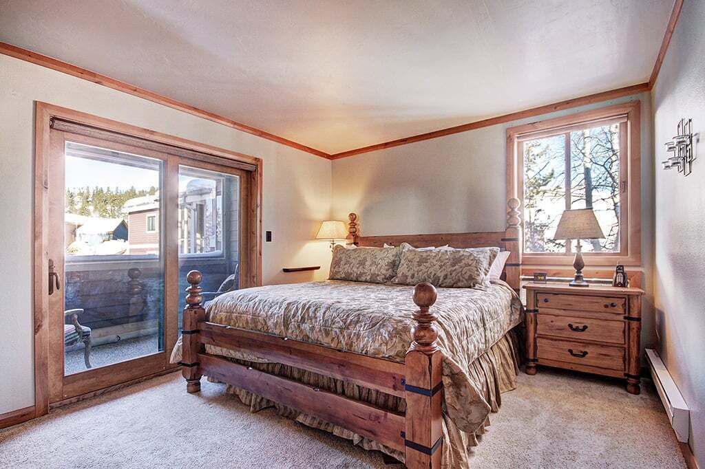 Photo of Others in Breckenridge