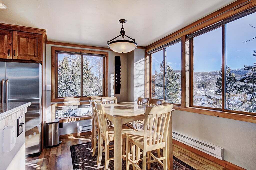Photo of Others in Breckenridge
