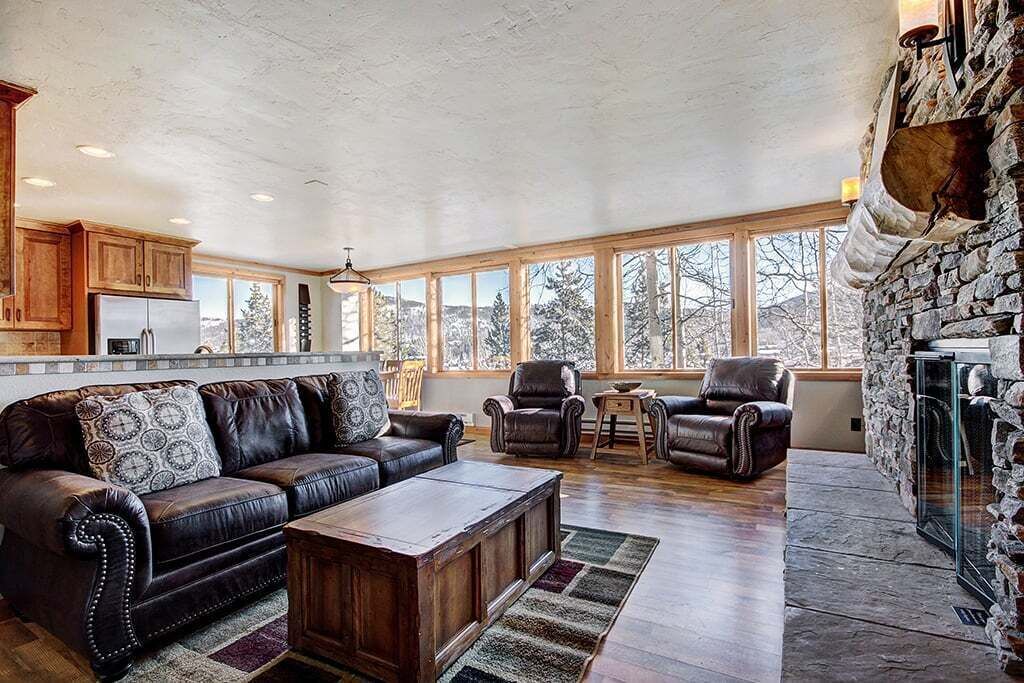 Photo of Others in Breckenridge