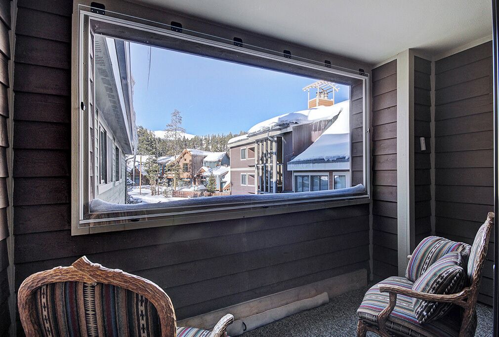 Photo of Others in Breckenridge