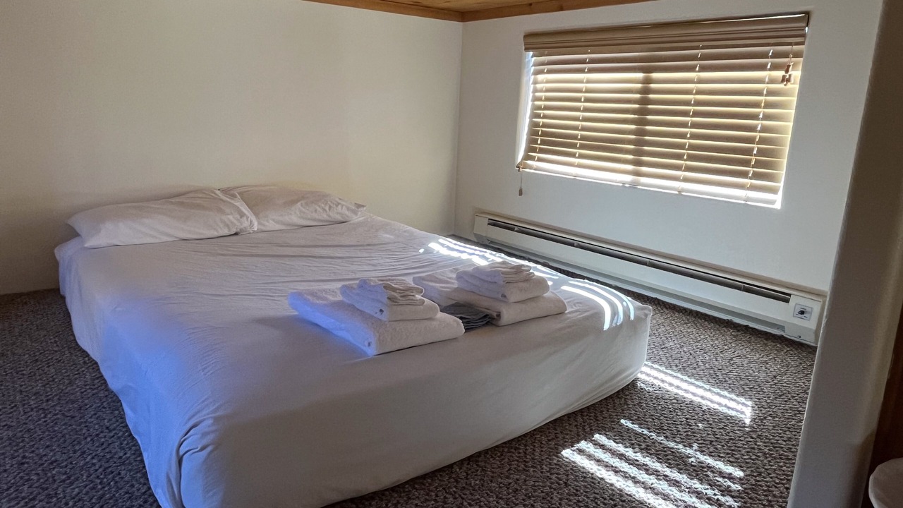 Photo of Bedroom in Almont