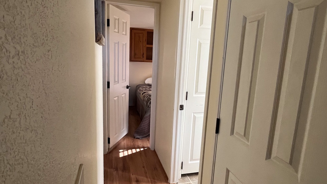 Photo of Bathroom in Almont