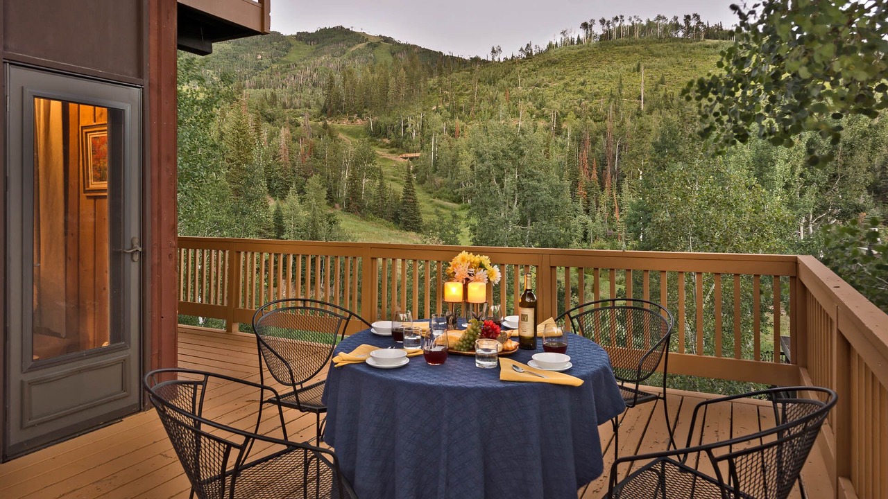 Photo of Others in Steamboat Springs