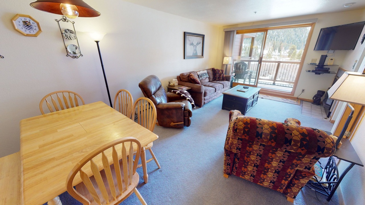 Photo of Others in Mountain House