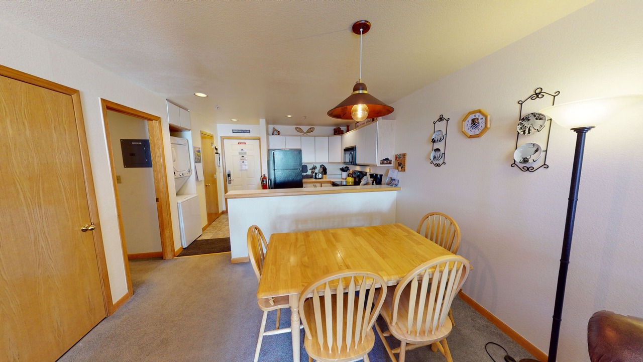 Photo of Others in Mountain House