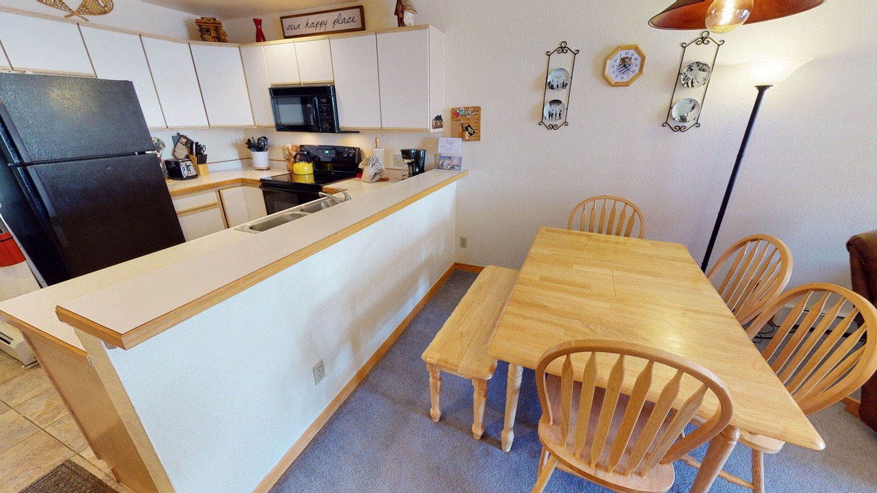 Photo of Others in Mountain House