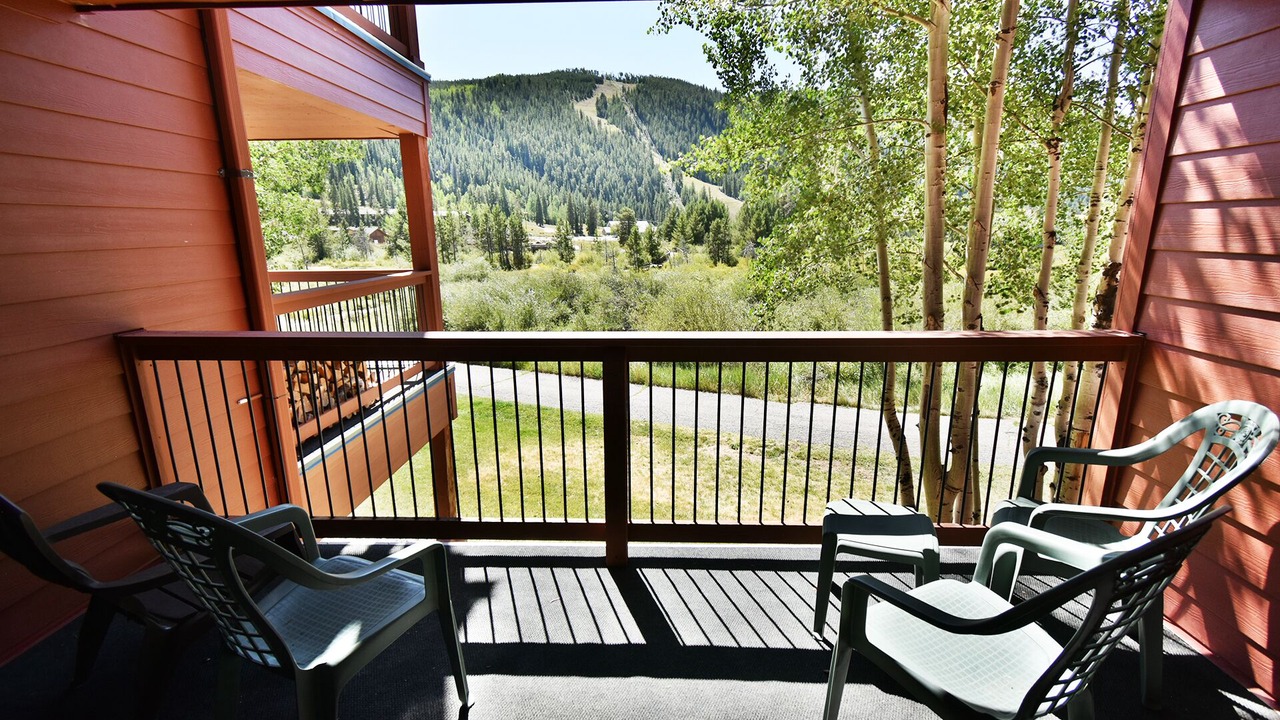 Photo of Others in Mountain House