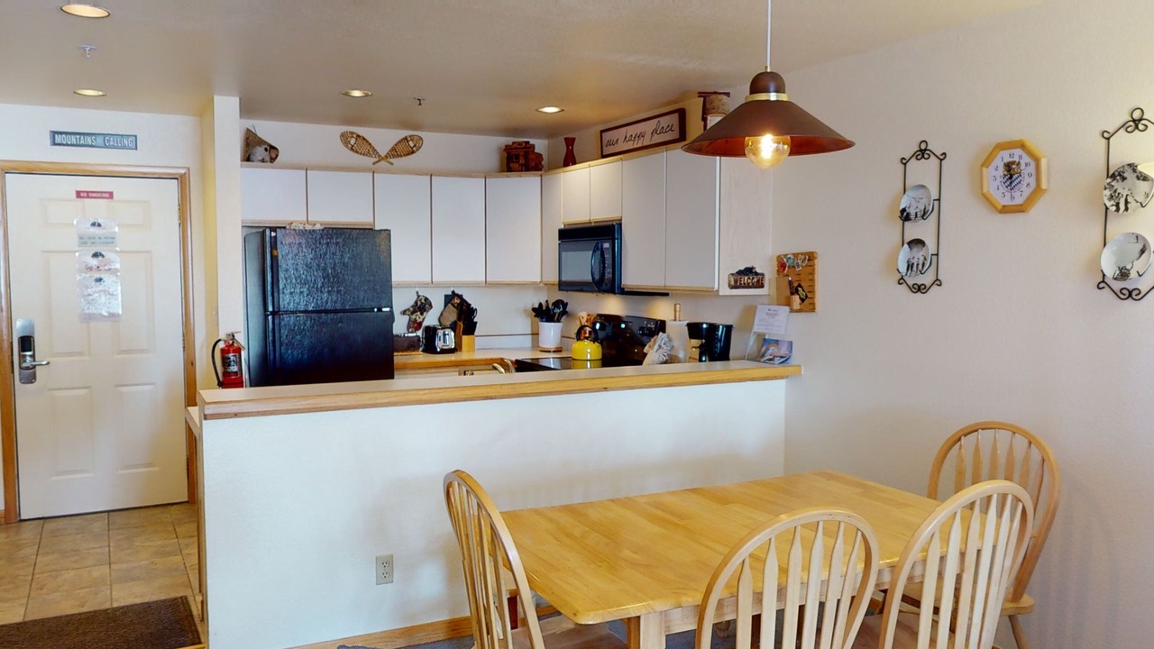 Photo of Others in Mountain House