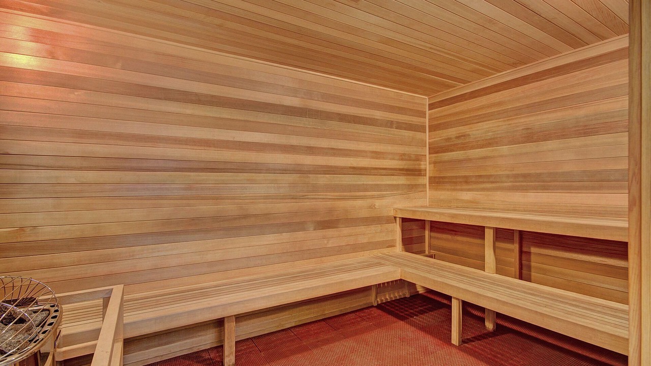 Photo of Bedroom in Steamboat Springs