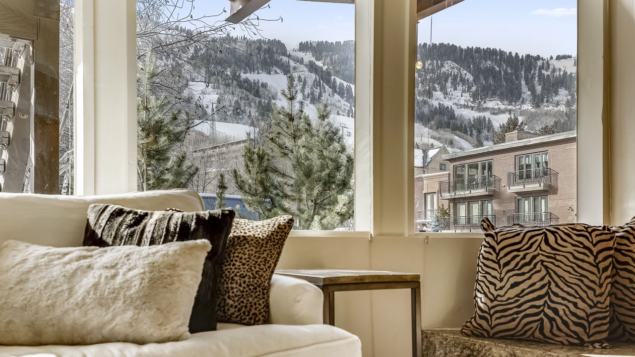Photo of Others in Aspen