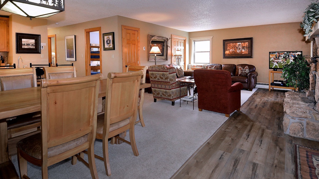 Photo of Others in Crested Butte