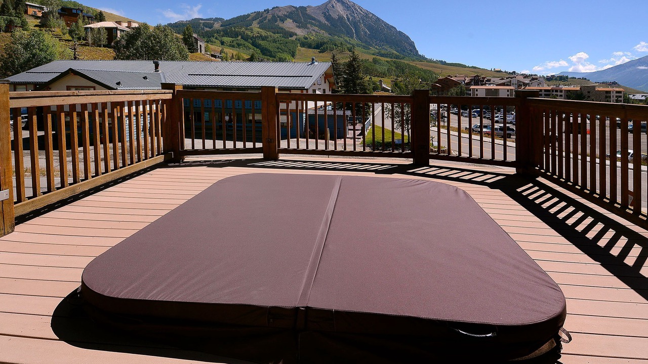 Photo of Others in Crested Butte