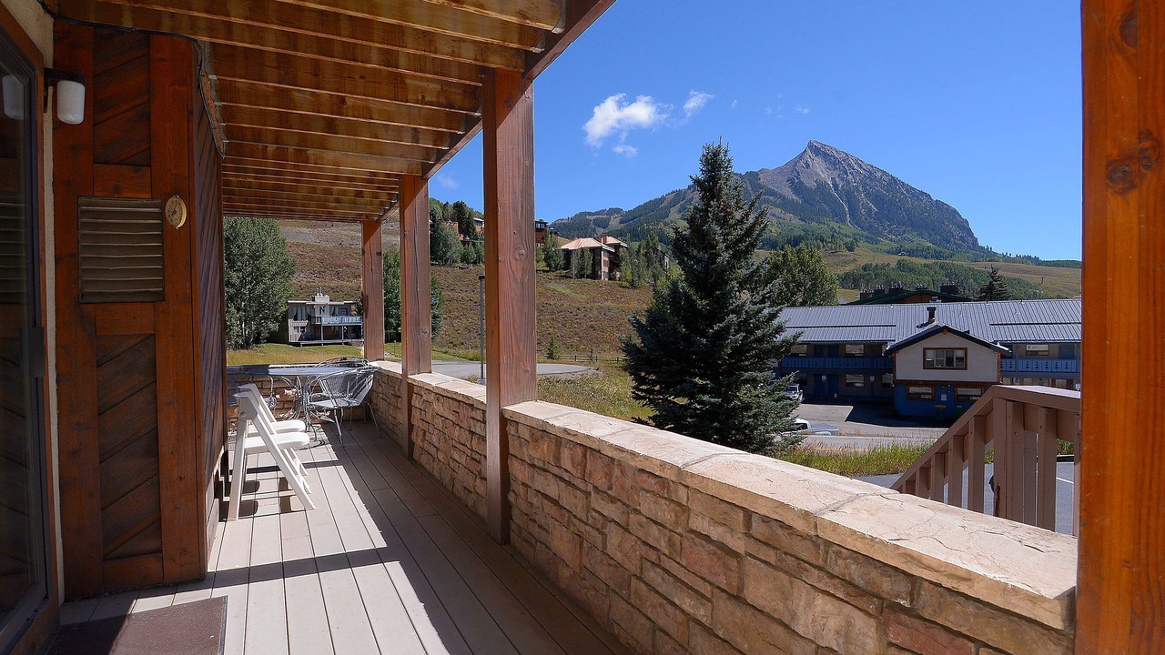 Photo of Others in Crested Butte