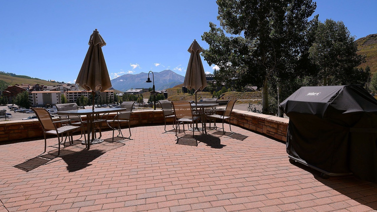Photo of Others in Crested Butte