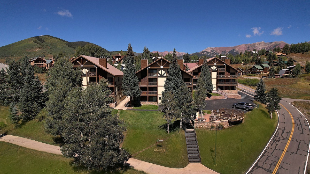 Photo of Others in Crested Butte