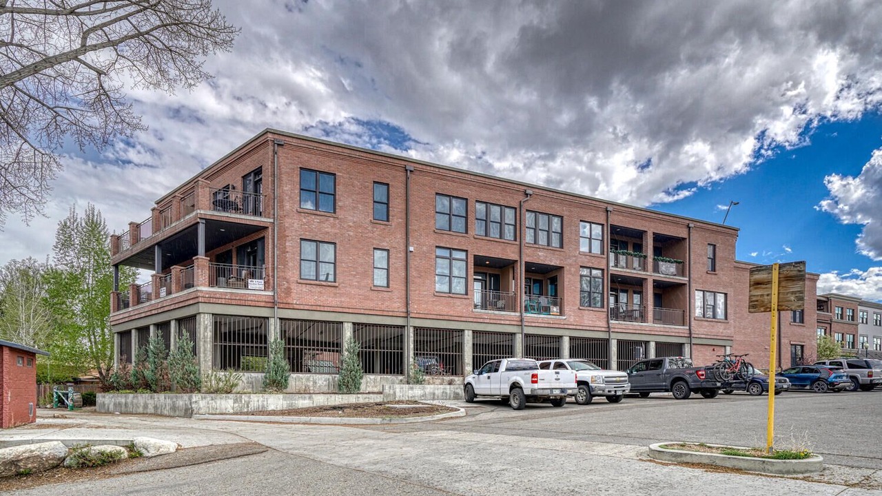 Photo of Outdoor in Salida