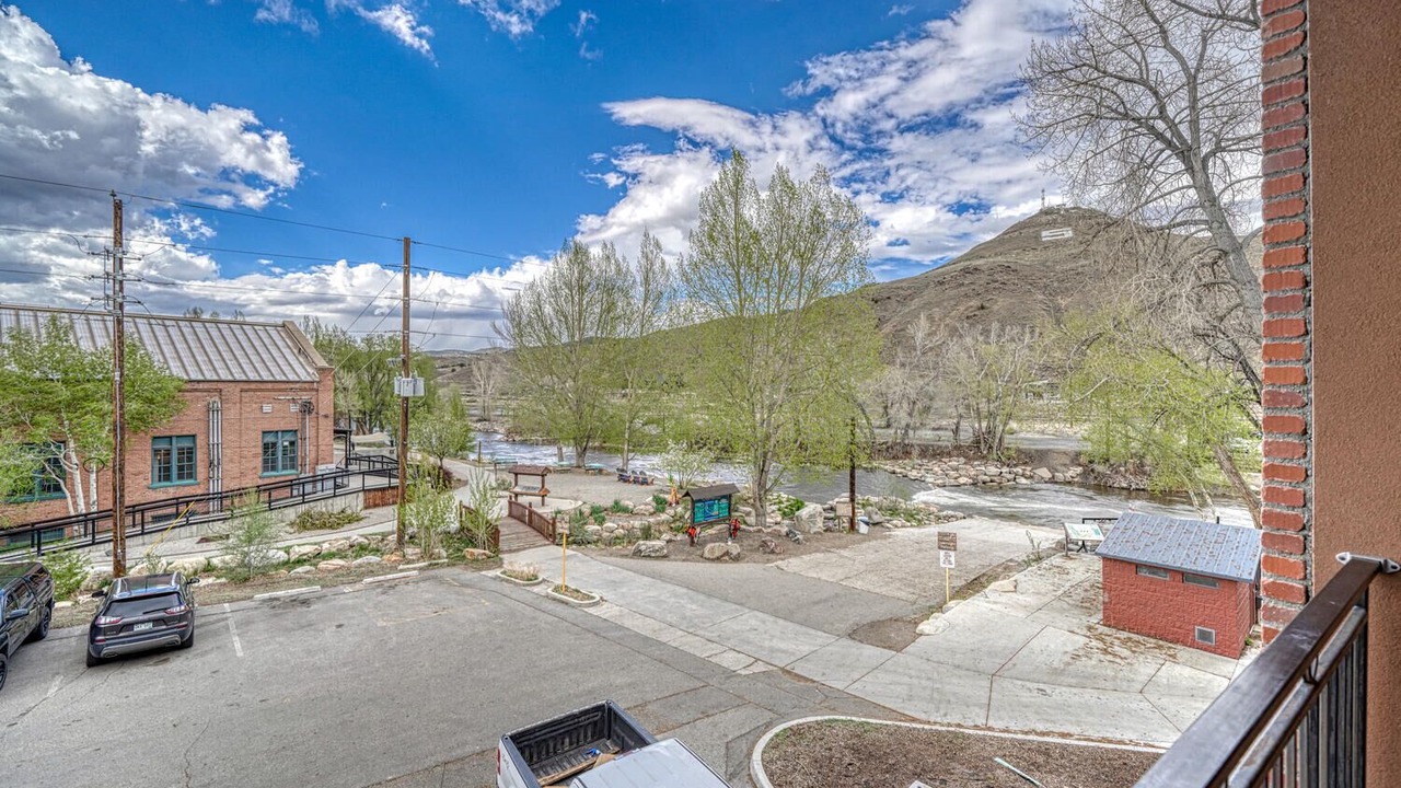 Photo of Outdoor in Salida