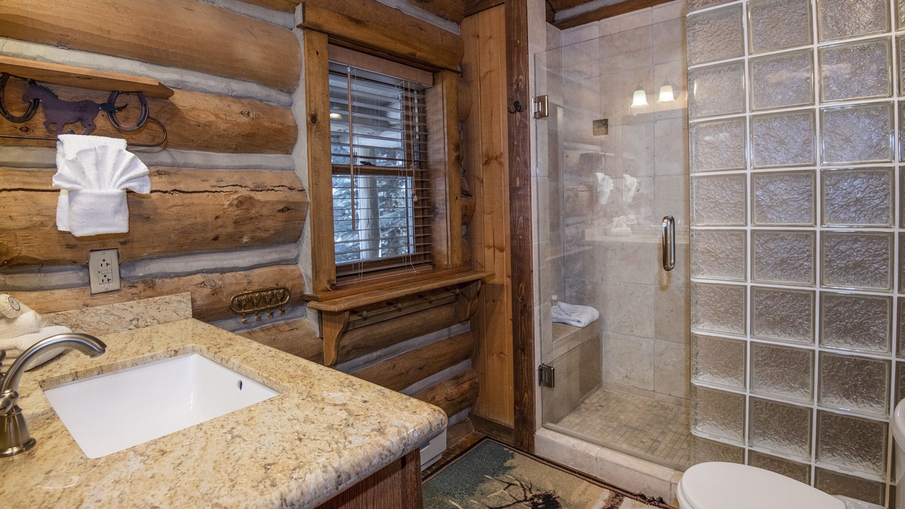 Photo of Others in Timbercreek Lodges