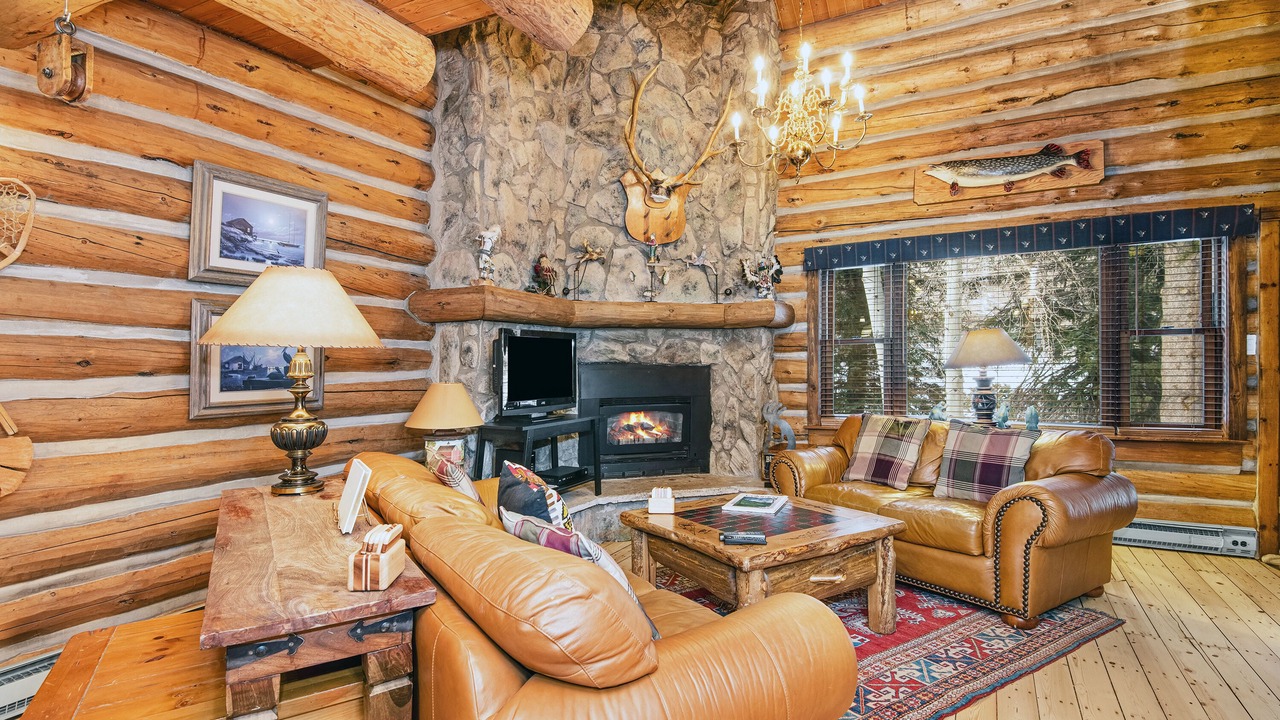 Photo of Others in Timbercreek Lodges