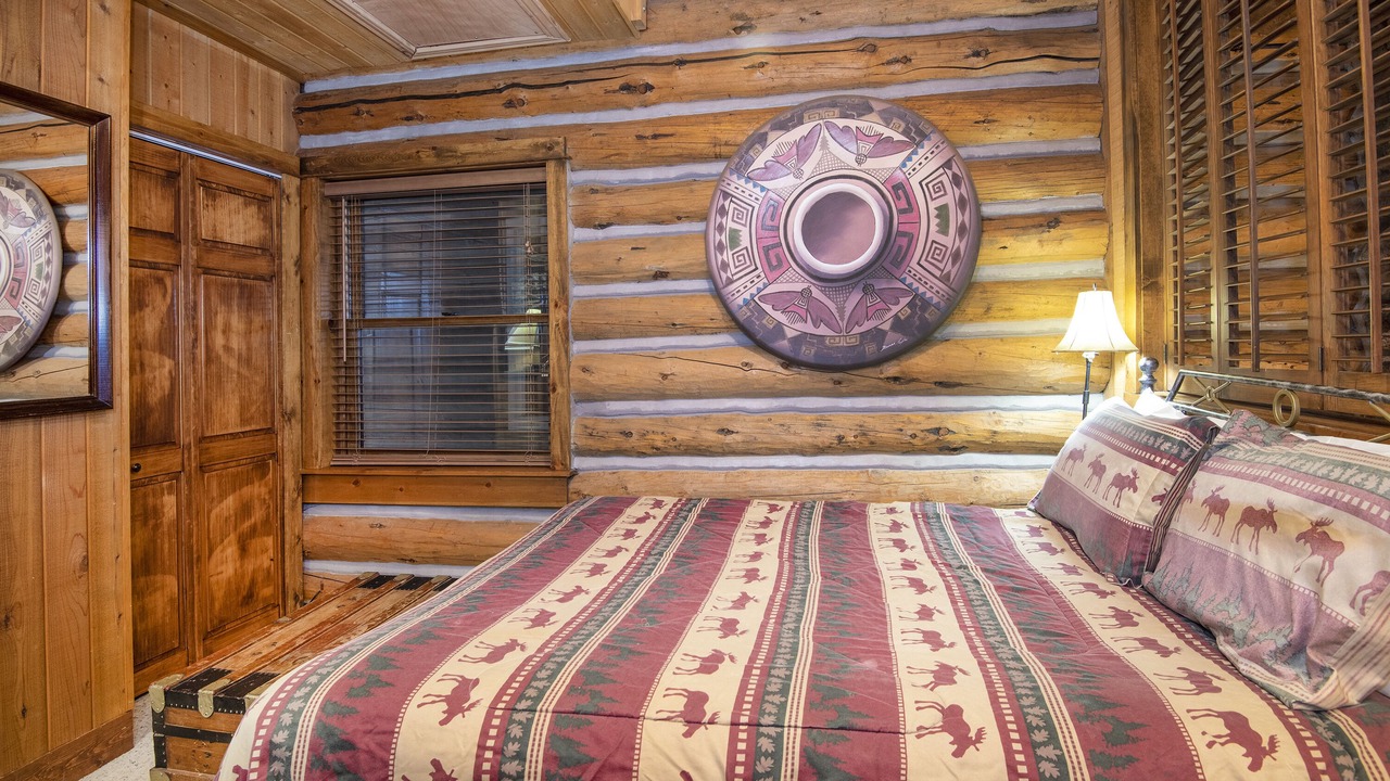 Photo of Others in Timbercreek Lodges
